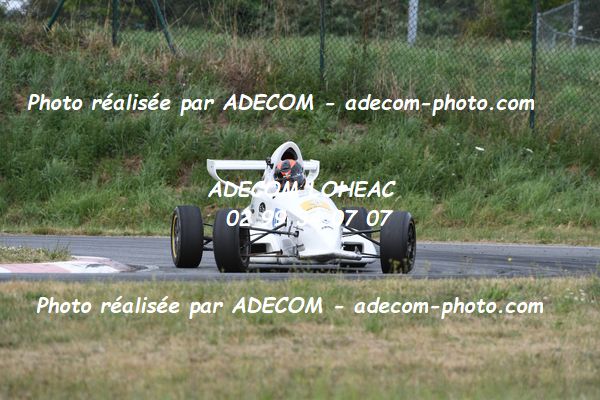 http://v2.adecom-photo.com/images//7.SLALOM/2023/15_SLALOM_LOHEAC_2023/BESNEUX_Ethan/47A_9297.JPG