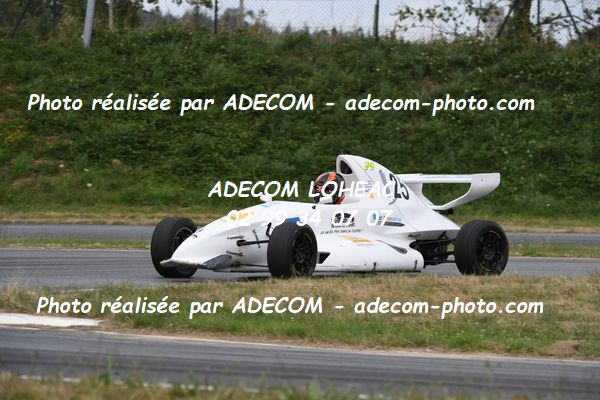 http://v2.adecom-photo.com/images//7.SLALOM/2023/15_SLALOM_LOHEAC_2023/BESNEUX_Ethan/47A_9299.JPG