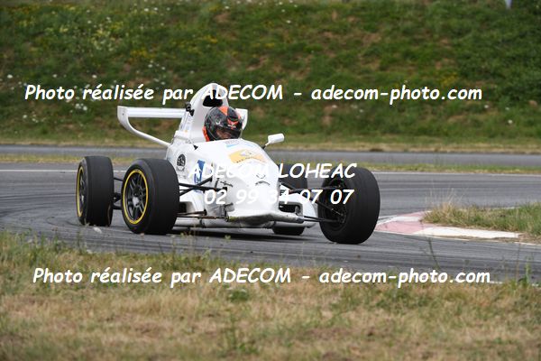 http://v2.adecom-photo.com/images//7.SLALOM/2023/15_SLALOM_LOHEAC_2023/BESNEUX_Ethan/47A_9300.JPG
