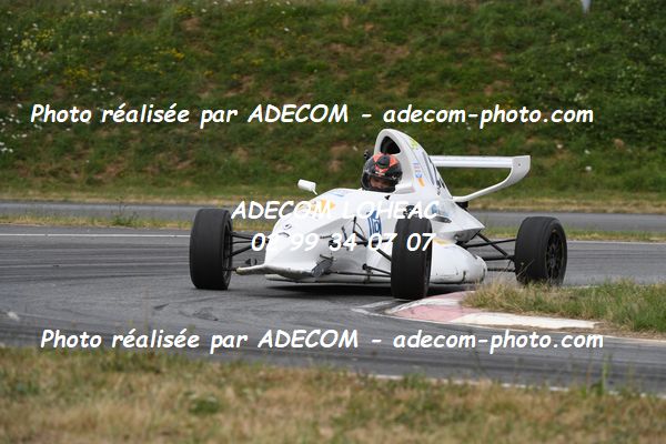 http://v2.adecom-photo.com/images//7.SLALOM/2023/15_SLALOM_LOHEAC_2023/BESNEUX_Ethan/47A_9308.JPG