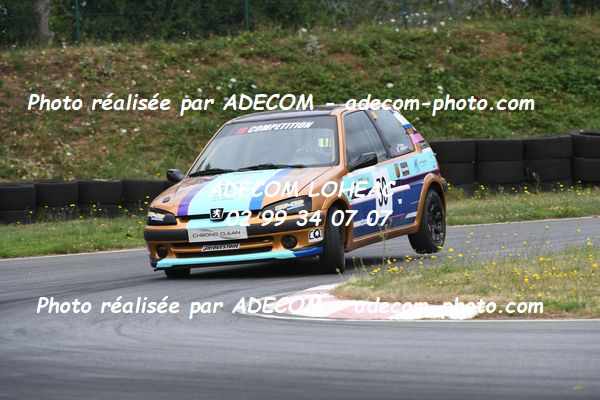 http://v2.adecom-photo.com/images//7.SLALOM/2023/15_SLALOM_LOHEAC_2023/BESNIER_Christopher/47A_7464.JPG