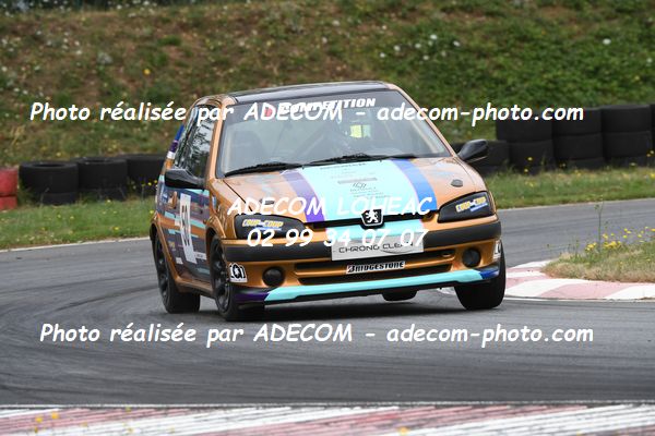 http://v2.adecom-photo.com/images//7.SLALOM/2023/15_SLALOM_LOHEAC_2023/BESNIER_Christopher/47A_7466.JPG