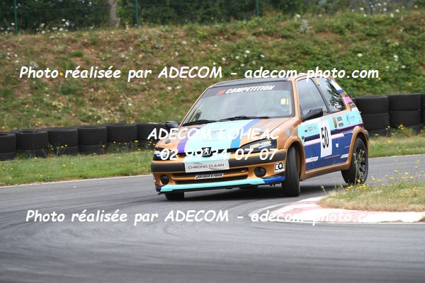 http://v2.adecom-photo.com/images//7.SLALOM/2023/15_SLALOM_LOHEAC_2023/BESNIER_Christopher/47A_7477.JPG