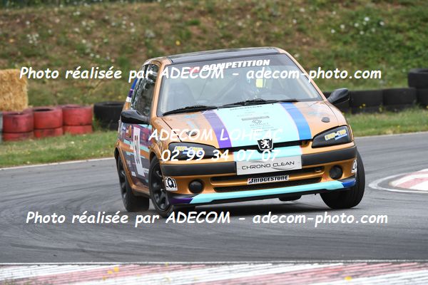 http://v2.adecom-photo.com/images//7.SLALOM/2023/15_SLALOM_LOHEAC_2023/BESNIER_Christopher/47A_7479.JPG