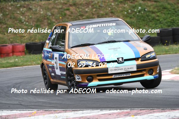 http://v2.adecom-photo.com/images//7.SLALOM/2023/15_SLALOM_LOHEAC_2023/BESNIER_Christopher/47A_7480.JPG