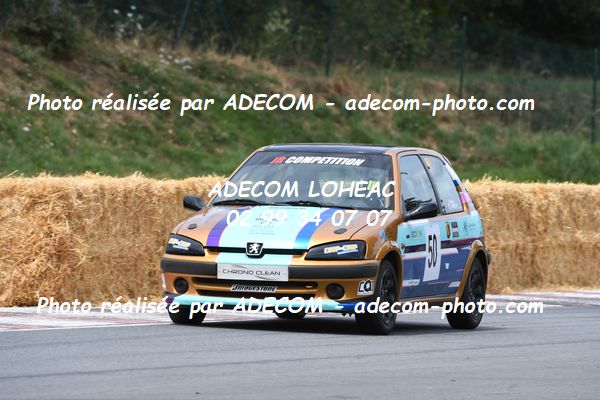 http://v2.adecom-photo.com/images//7.SLALOM/2023/15_SLALOM_LOHEAC_2023/BESNIER_Christopher/47A_8319.JPG