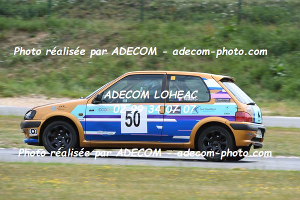 http://v2.adecom-photo.com/images//7.SLALOM/2023/15_SLALOM_LOHEAC_2023/BESNIER_Christopher/47A_8320.JPG
