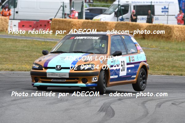 http://v2.adecom-photo.com/images//7.SLALOM/2023/15_SLALOM_LOHEAC_2023/BESNIER_Christopher/47A_8322.JPG