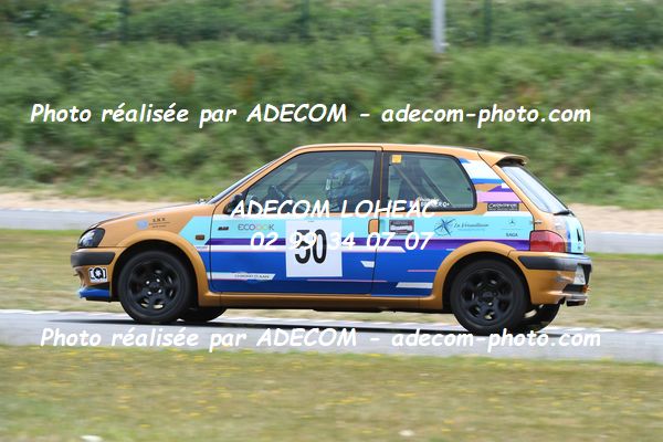 http://v2.adecom-photo.com/images//7.SLALOM/2023/15_SLALOM_LOHEAC_2023/BESNIER_Christopher/47A_8340.JPG