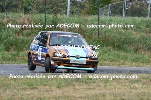 http://v2.adecom-photo.com/images//7.SLALOM/2023/15_SLALOM_LOHEAC_2023/BESNIER_Christopher/47A_9129.JPG
