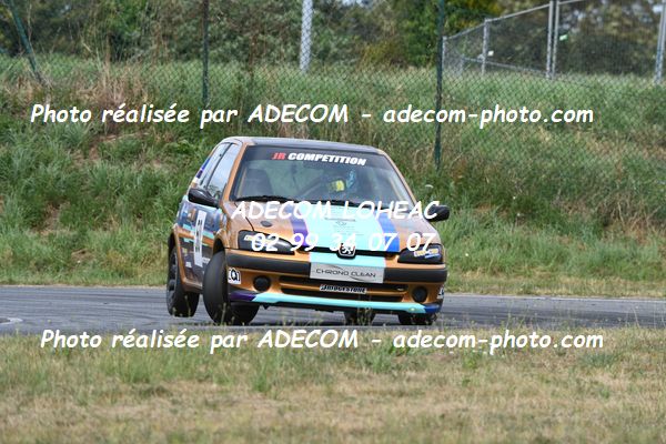 http://v2.adecom-photo.com/images//7.SLALOM/2023/15_SLALOM_LOHEAC_2023/BESNIER_Christopher/47A_9130.JPG