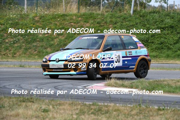 http://v2.adecom-photo.com/images//7.SLALOM/2023/15_SLALOM_LOHEAC_2023/BESNIER_Christopher/47A_9131.JPG