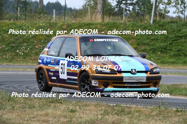 http://v2.adecom-photo.com/images//7.SLALOM/2023/15_SLALOM_LOHEAC_2023/BESNIER_Christopher/47A_9133.JPG