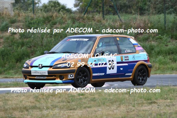 http://v2.adecom-photo.com/images//7.SLALOM/2023/15_SLALOM_LOHEAC_2023/BESNIER_Christopher/47A_9142.JPG