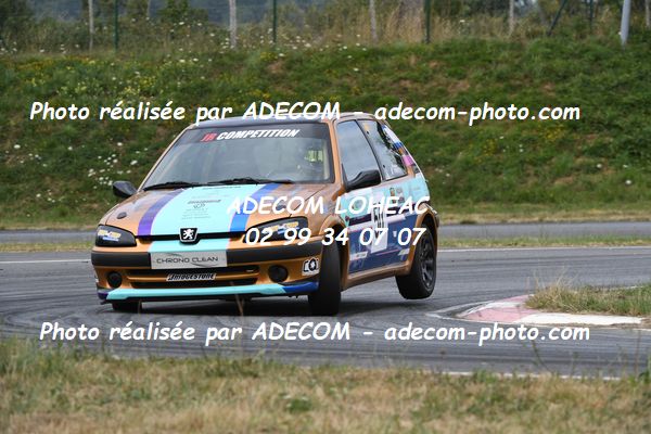 http://v2.adecom-photo.com/images//7.SLALOM/2023/15_SLALOM_LOHEAC_2023/BESNIER_Christopher/47A_9143.JPG