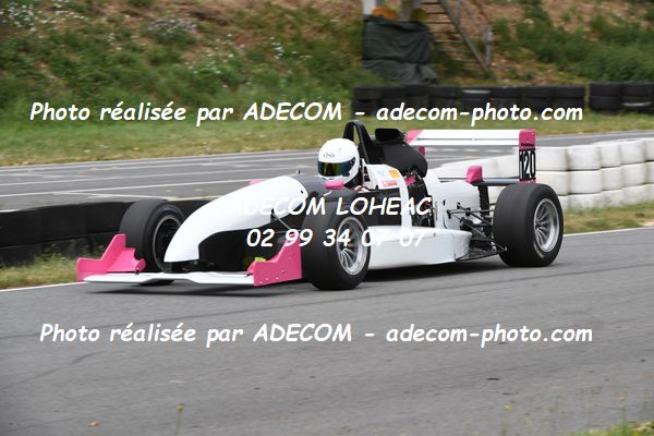 http://v2.adecom-photo.com/images//7.SLALOM/2023/15_SLALOM_LOHEAC_2023/BILLAULT_Bastien/47A_8052.JPG