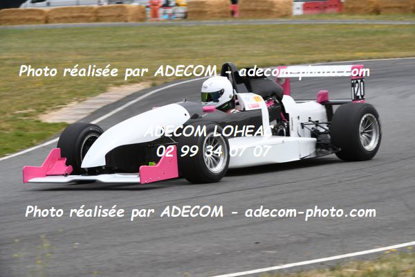 http://v2.adecom-photo.com/images//7.SLALOM/2023/15_SLALOM_LOHEAC_2023/BILLAULT_Bastien/47A_8053.JPG