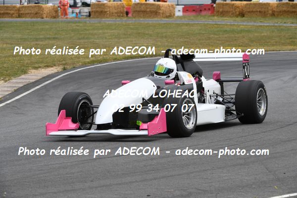 http://v2.adecom-photo.com/images//7.SLALOM/2023/15_SLALOM_LOHEAC_2023/BILLAULT_Bastien/47A_8061.JPG