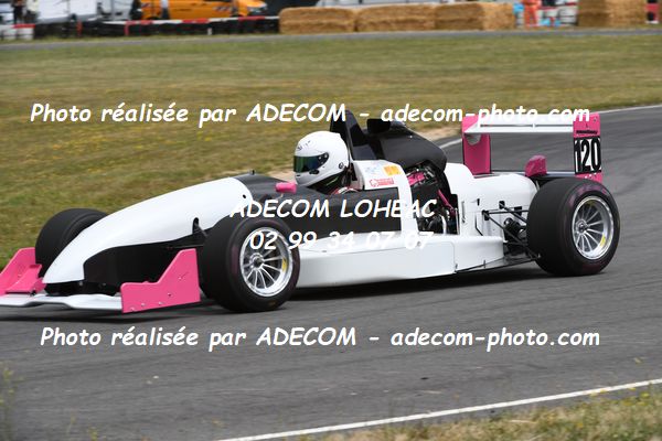 http://v2.adecom-photo.com/images//7.SLALOM/2023/15_SLALOM_LOHEAC_2023/BILLAULT_Bastien/47A_8178.JPG