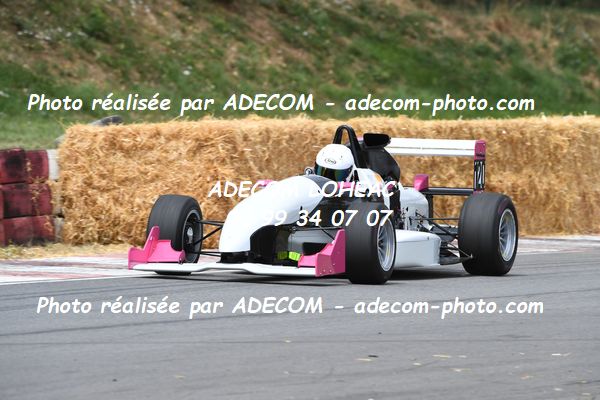 http://v2.adecom-photo.com/images//7.SLALOM/2023/15_SLALOM_LOHEAC_2023/BILLAULT_Bastien/47A_8181.JPG