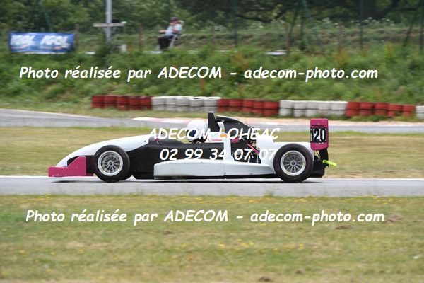 http://v2.adecom-photo.com/images//7.SLALOM/2023/15_SLALOM_LOHEAC_2023/BILLAULT_Bastien/47A_8182.JPG