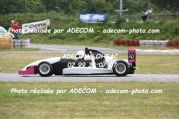 http://v2.adecom-photo.com/images//7.SLALOM/2023/15_SLALOM_LOHEAC_2023/BILLAULT_Bastien/47A_8183.JPG