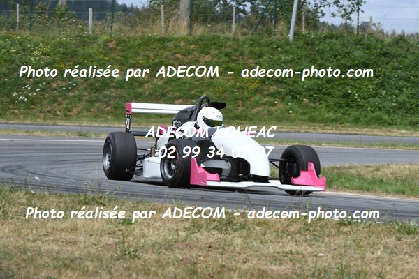 http://v2.adecom-photo.com/images//7.SLALOM/2023/15_SLALOM_LOHEAC_2023/BILLAULT_Bastien/47A_8826.JPG