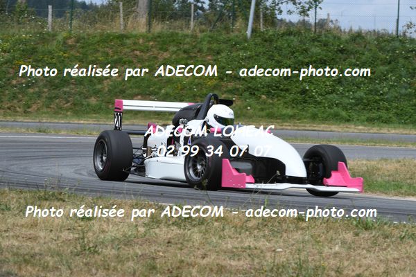 http://v2.adecom-photo.com/images//7.SLALOM/2023/15_SLALOM_LOHEAC_2023/BILLAULT_Bastien/47A_8827.JPG