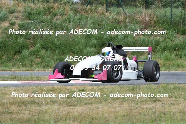 http://v2.adecom-photo.com/images//7.SLALOM/2023/15_SLALOM_LOHEAC_2023/BILLAULT_Bastien/47A_8835.JPG