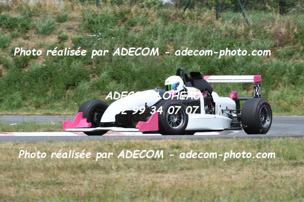 http://v2.adecom-photo.com/images//7.SLALOM/2023/15_SLALOM_LOHEAC_2023/BILLAULT_Bastien/47A_8836.JPG