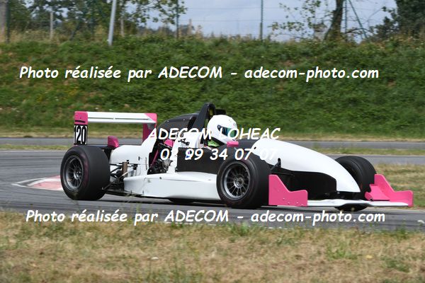 http://v2.adecom-photo.com/images//7.SLALOM/2023/15_SLALOM_LOHEAC_2023/BILLAULT_Bastien/47A_8838.JPG