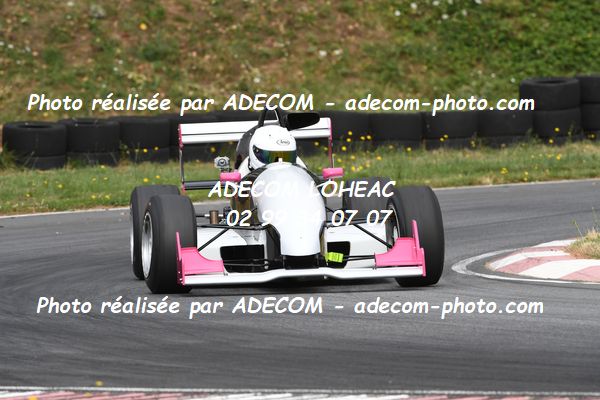 http://v2.adecom-photo.com/images//7.SLALOM/2023/15_SLALOM_LOHEAC_2023/BILLAUT_Stephanie/47A_7303.JPG