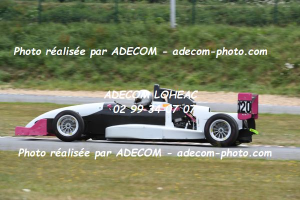 http://v2.adecom-photo.com/images//7.SLALOM/2023/15_SLALOM_LOHEAC_2023/BILLAUT_Stephanie/47A_8549.JPG
