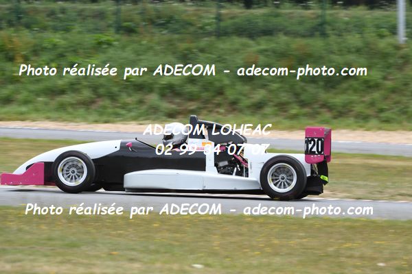http://v2.adecom-photo.com/images//7.SLALOM/2023/15_SLALOM_LOHEAC_2023/BILLAUT_Stephanie/47A_8550.JPG