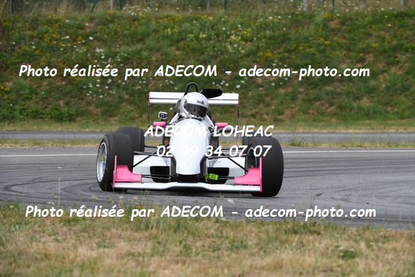 http://v2.adecom-photo.com/images//7.SLALOM/2023/15_SLALOM_LOHEAC_2023/BILLAUT_Stephanie/47A_9339.JPG