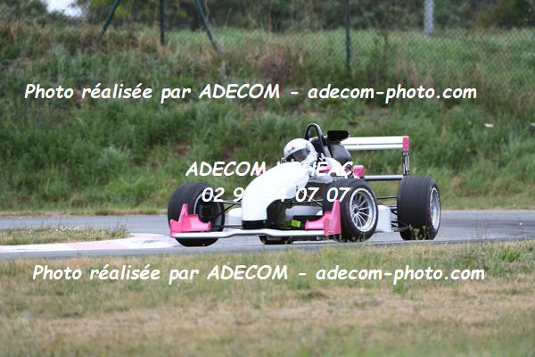 http://v2.adecom-photo.com/images//7.SLALOM/2023/15_SLALOM_LOHEAC_2023/BILLAUT_Stephanie/47A_9509.JPG