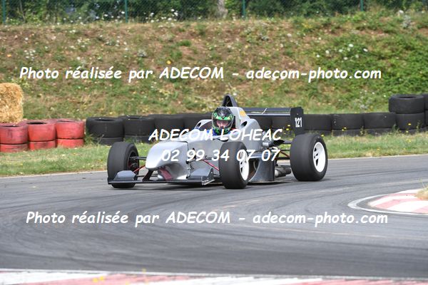 http://v2.adecom-photo.com/images//7.SLALOM/2023/15_SLALOM_LOHEAC_2023/BOAILLON_Aurelien/47A_7380.JPG