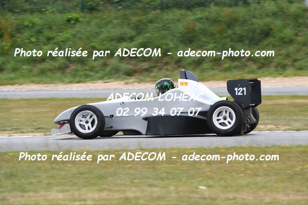 http://v2.adecom-photo.com/images//7.SLALOM/2023/15_SLALOM_LOHEAC_2023/BOAILLON_Aurelien/47A_8049.JPG