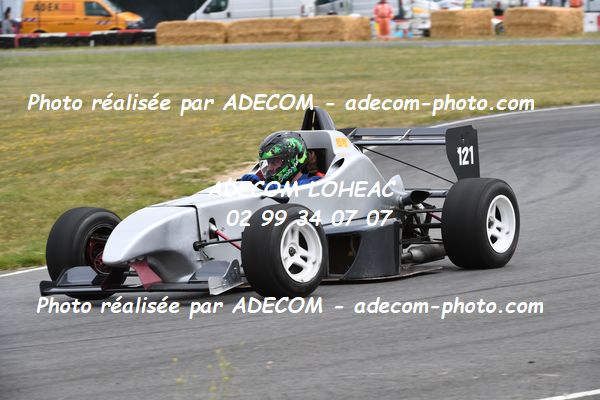 http://v2.adecom-photo.com/images//7.SLALOM/2023/15_SLALOM_LOHEAC_2023/BOAILLON_Aurelien/47A_8051.JPG