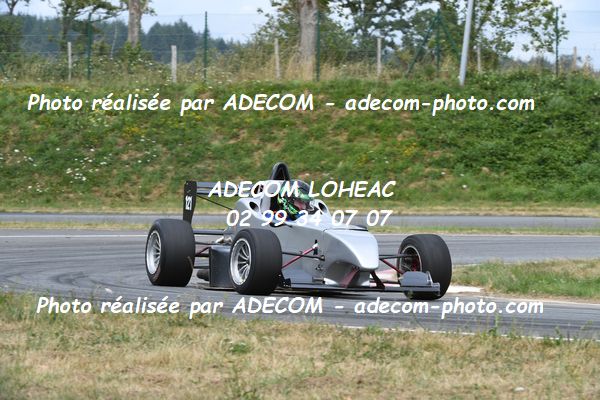 http://v2.adecom-photo.com/images//7.SLALOM/2023/15_SLALOM_LOHEAC_2023/BOAILLON_Aurelien/47A_8822.JPG