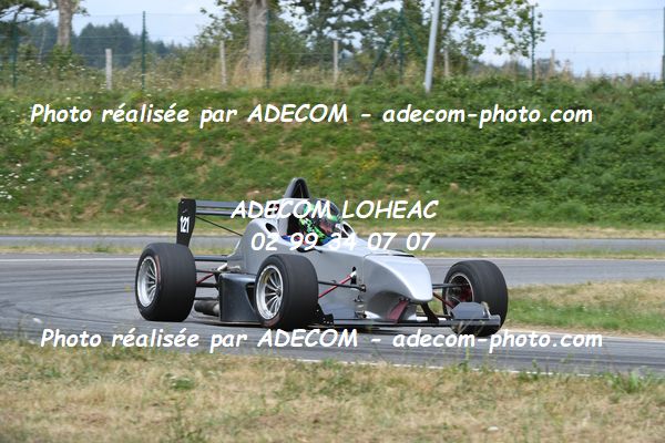 http://v2.adecom-photo.com/images//7.SLALOM/2023/15_SLALOM_LOHEAC_2023/BOAILLON_Aurelien/47A_8823.JPG