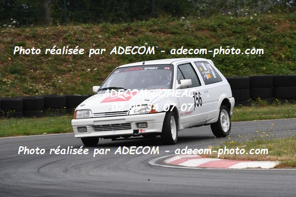 http://v2.adecom-photo.com/images//7.SLALOM/2023/15_SLALOM_LOHEAC_2023/BOUTIN_Benjamin/47A_7693.JPG