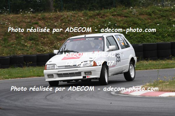 http://v2.adecom-photo.com/images//7.SLALOM/2023/15_SLALOM_LOHEAC_2023/BOUTIN_Benjamin/47A_7694.JPG