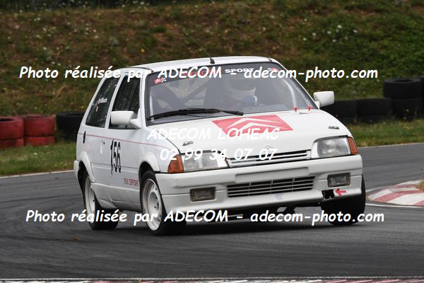 http://v2.adecom-photo.com/images//7.SLALOM/2023/15_SLALOM_LOHEAC_2023/BOUTIN_Benjamin/47A_7695.JPG