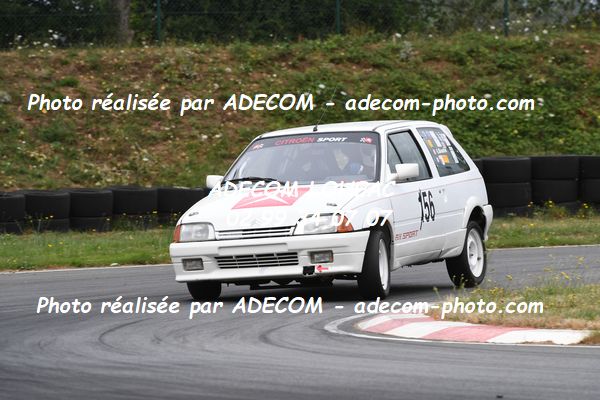 http://v2.adecom-photo.com/images//7.SLALOM/2023/15_SLALOM_LOHEAC_2023/BOUTIN_Benjamin/47A_7707.JPG
