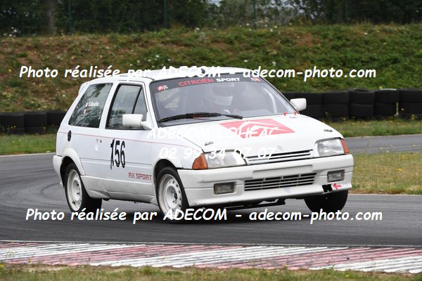 http://v2.adecom-photo.com/images//7.SLALOM/2023/15_SLALOM_LOHEAC_2023/BOUTIN_Benjamin/47A_7709.JPG
