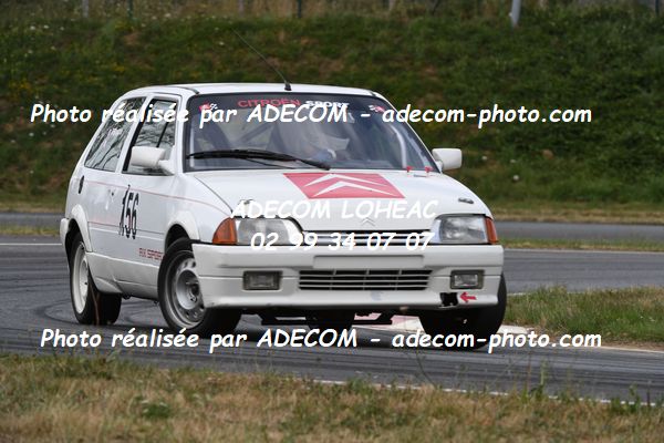 http://v2.adecom-photo.com/images//7.SLALOM/2023/15_SLALOM_LOHEAC_2023/BOUTIN_Benjamin/47A_9065.JPG