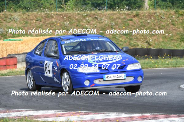 http://v2.adecom-photo.com/images//7.SLALOM/2023/15_SLALOM_LOHEAC_2023/BRIEND_Romain/47A_7074.JPG