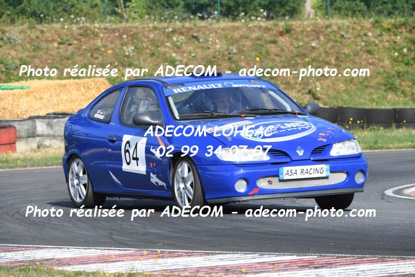 http://v2.adecom-photo.com/images//7.SLALOM/2023/15_SLALOM_LOHEAC_2023/BRIEND_Romain/47A_7075.JPG