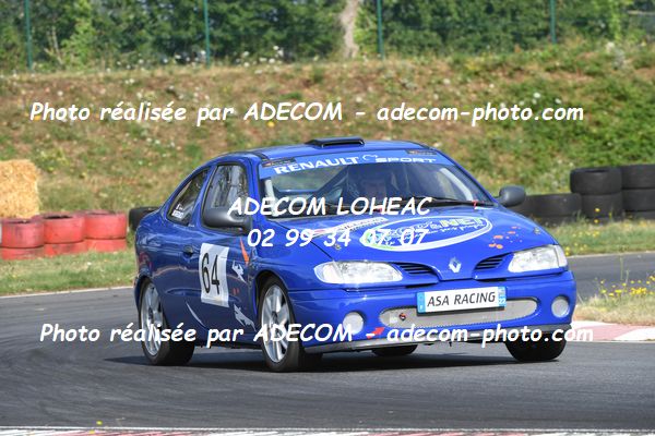 http://v2.adecom-photo.com/images//7.SLALOM/2023/15_SLALOM_LOHEAC_2023/BRIEND_Romain/47A_7083.JPG